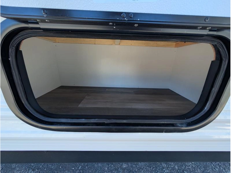 Highland Ridge Rv Open Range 18mbs 2026 alt