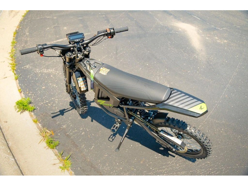 2026 Rawrr Mantis X Pro alt