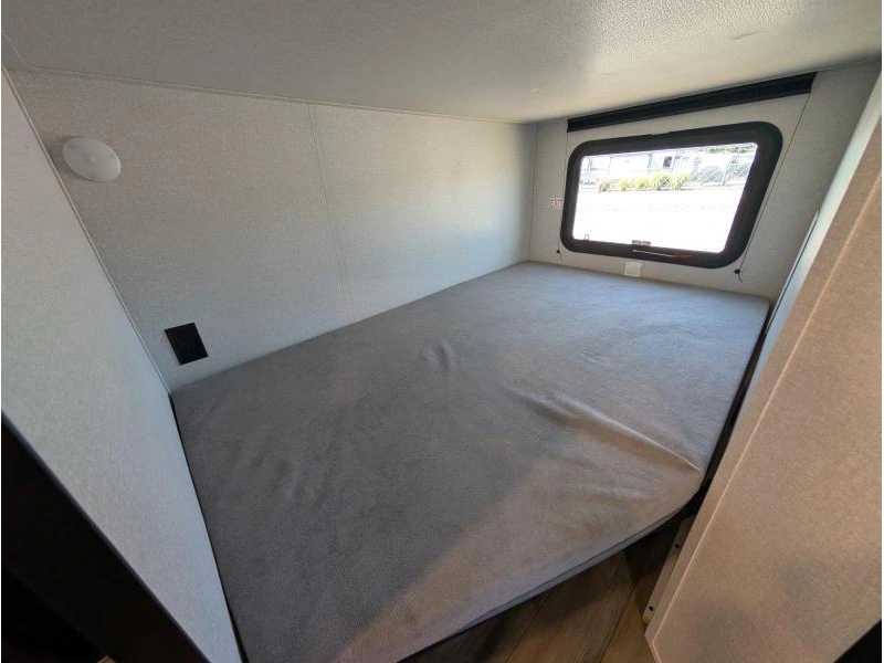 Highland Ridge Rv Open Range 18mbs 2026 alt