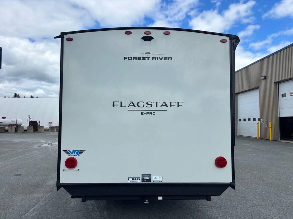 Flagstaff E-pro Le 171ble 2027 alt
