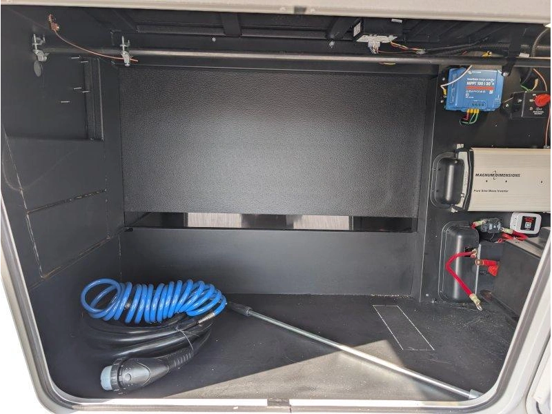 Keystone Rv Montana 290rl 2027 alt