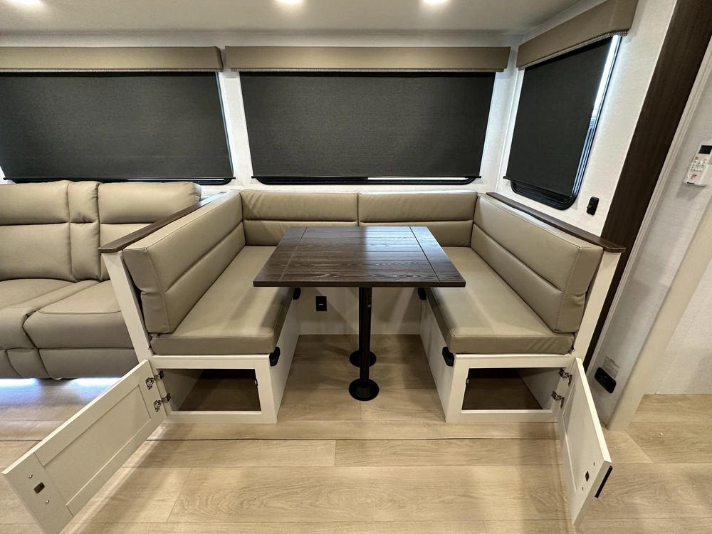 Alliance Rv Delta 262rb 2027 alt