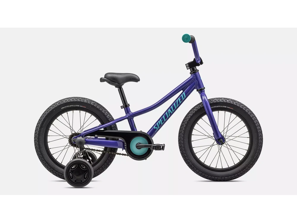 None Specialized Riprock Cstr 16 9653-2316 alt