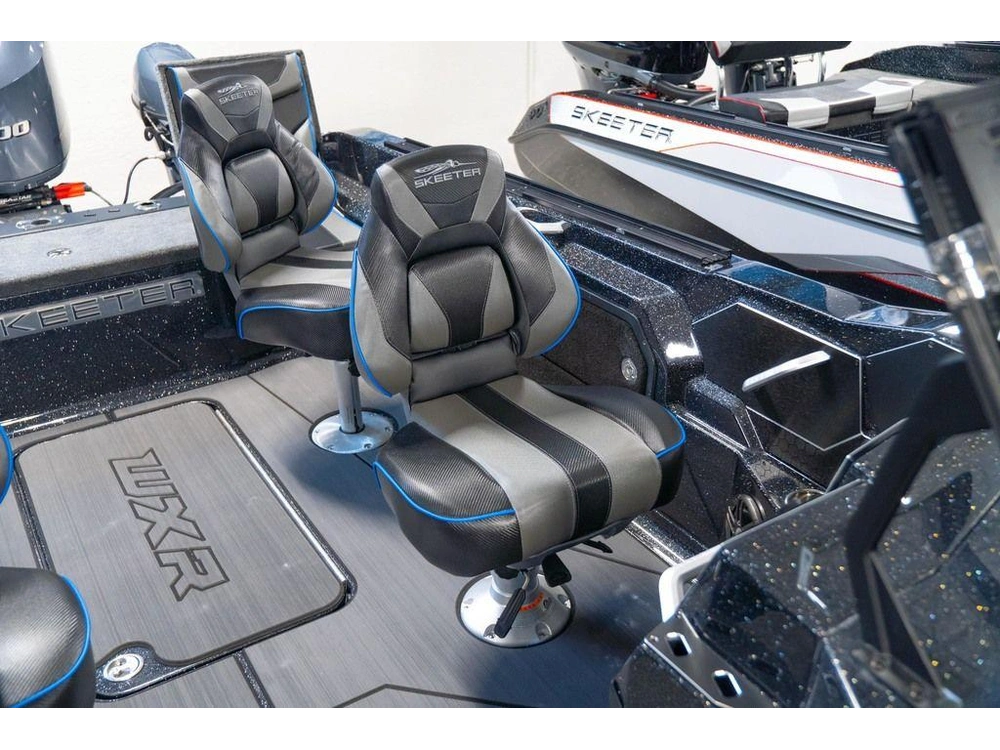 2026 Skeeter Products Wxr2060f alt