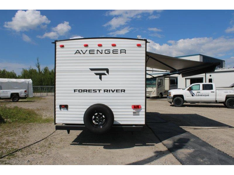 Prime Time Avenger 17dbx 2027 alt