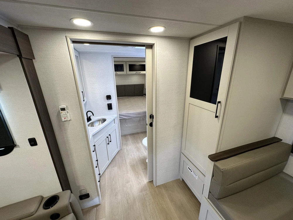 Alliance Rv Delta Rk234 2027 alt
