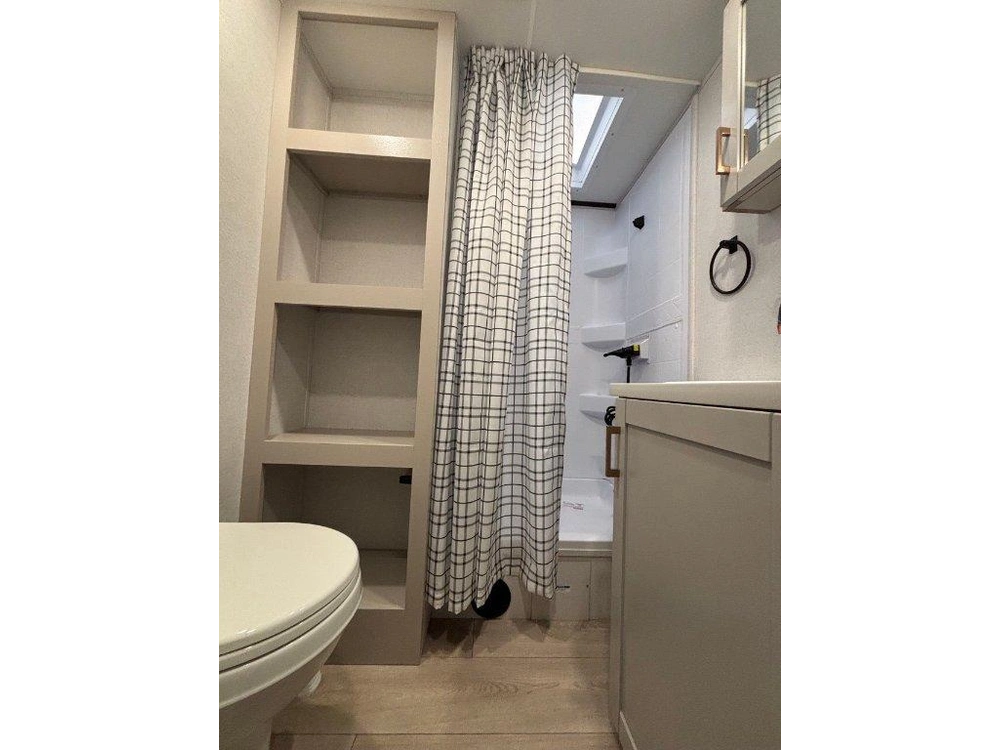Jayco Jay Feather Sl 25rlsl 2027 alt