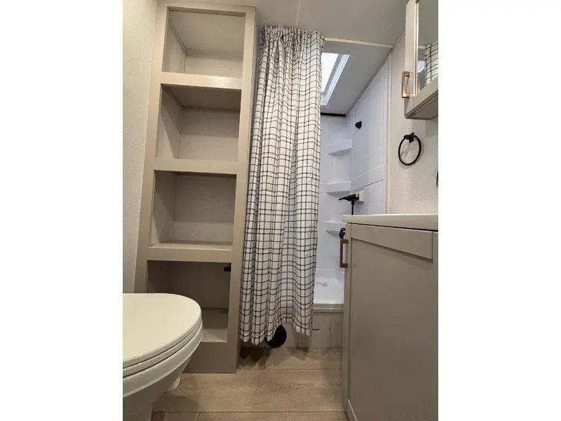 2027 Jayco Jay Feather SL 25RLSL