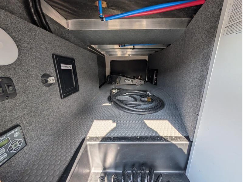 2024 Keystone Rv Cougar 290rls alt