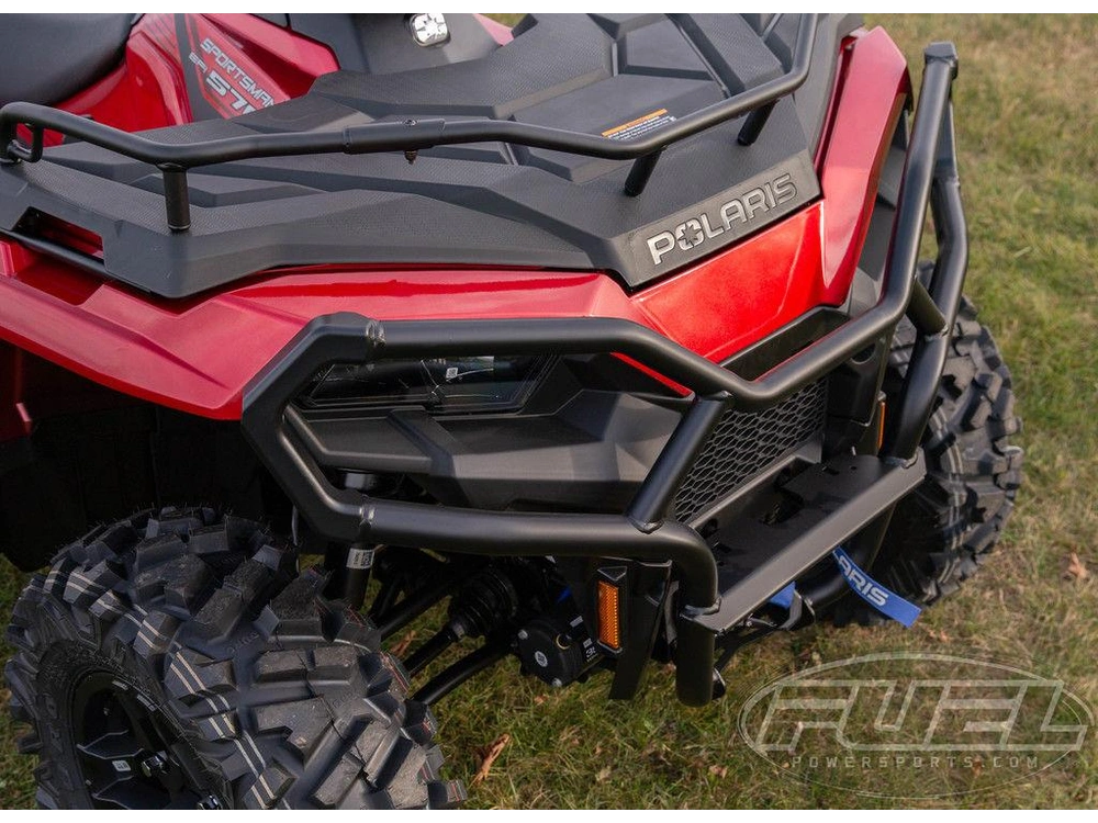 2026 Polaris Sportsman 570 Trail alt