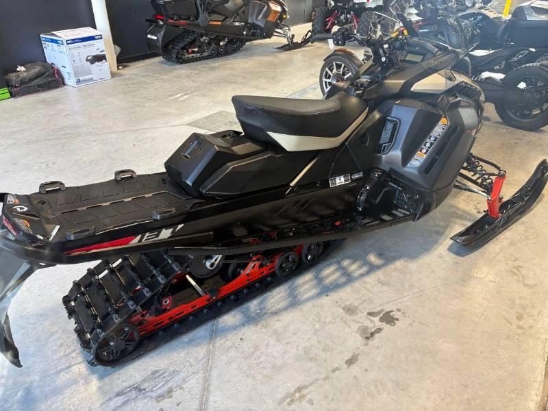 Ski-doo Renegade Adrenaline 900 Ace Turbo Ripsaw 1.25'' E.s. 2027 alt