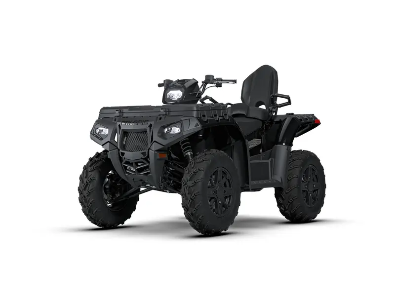 Polaris 850 TOURING SPORTSMAN PREMIUM 2027