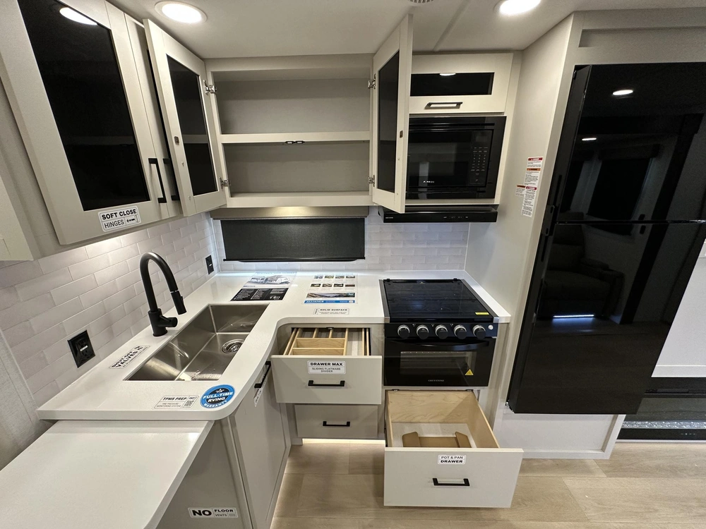 Alliance Rv Delta 262rb 2027 alt