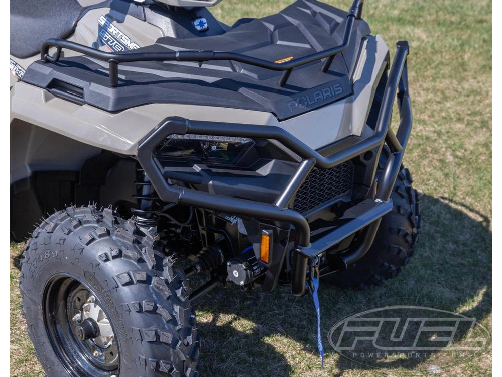 2026 Polaris Sportsman 570 Eps alt