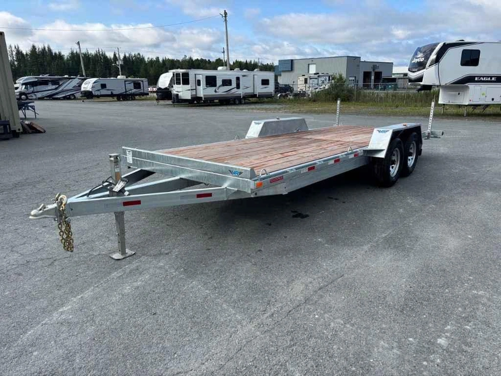 Laroche Ga80x20 2026 alt