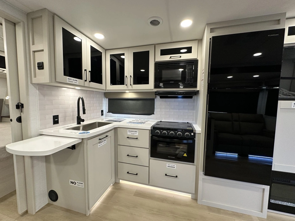 Alliance Rv Delta 262rb 2027 alt