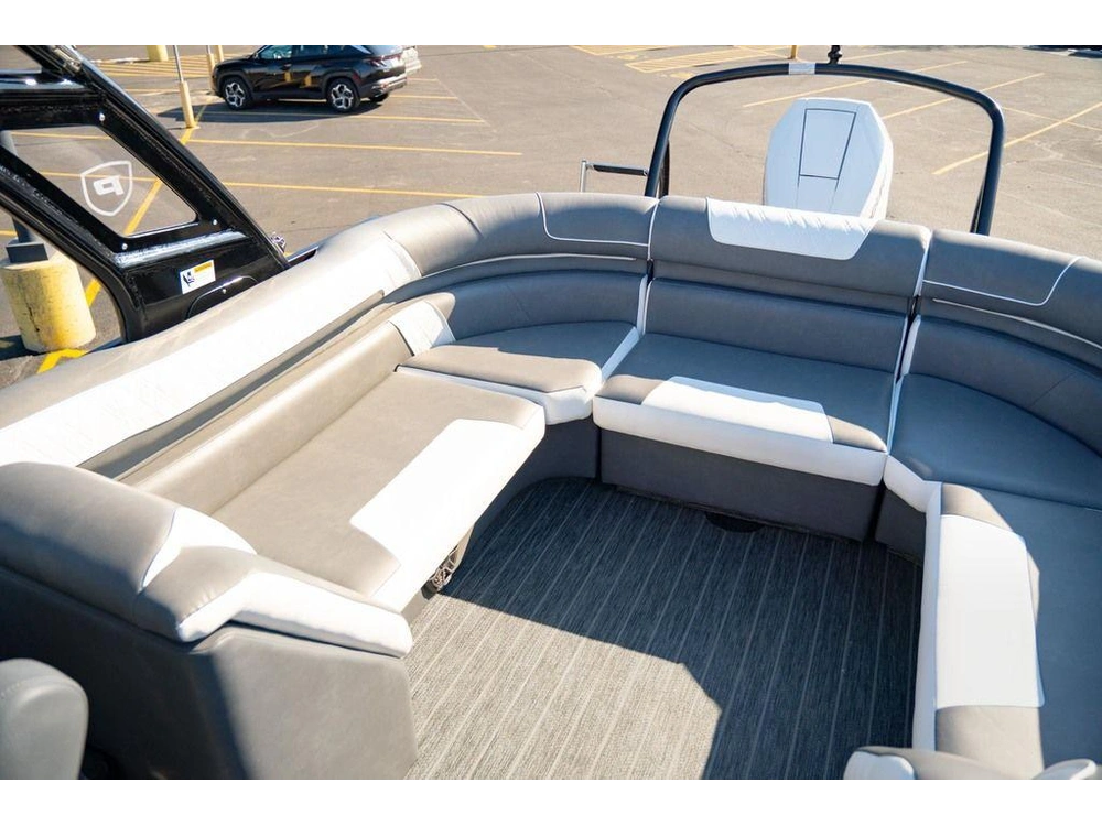 2026 Premier 250 Supersport Rf alt