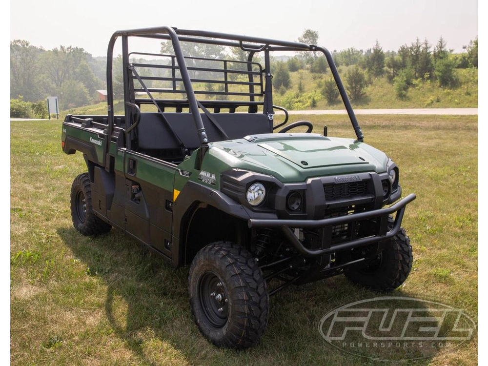 2026 Kawasaki Mule Pro-fx™ 820 Eps alt