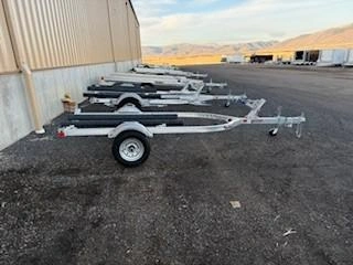 2026 Triton Ltwc1-x Single Pwc alt