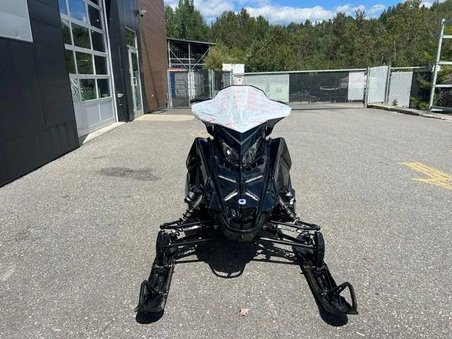 Polaris 850 Sb Xc 146 1.6 Blk 2027 alt