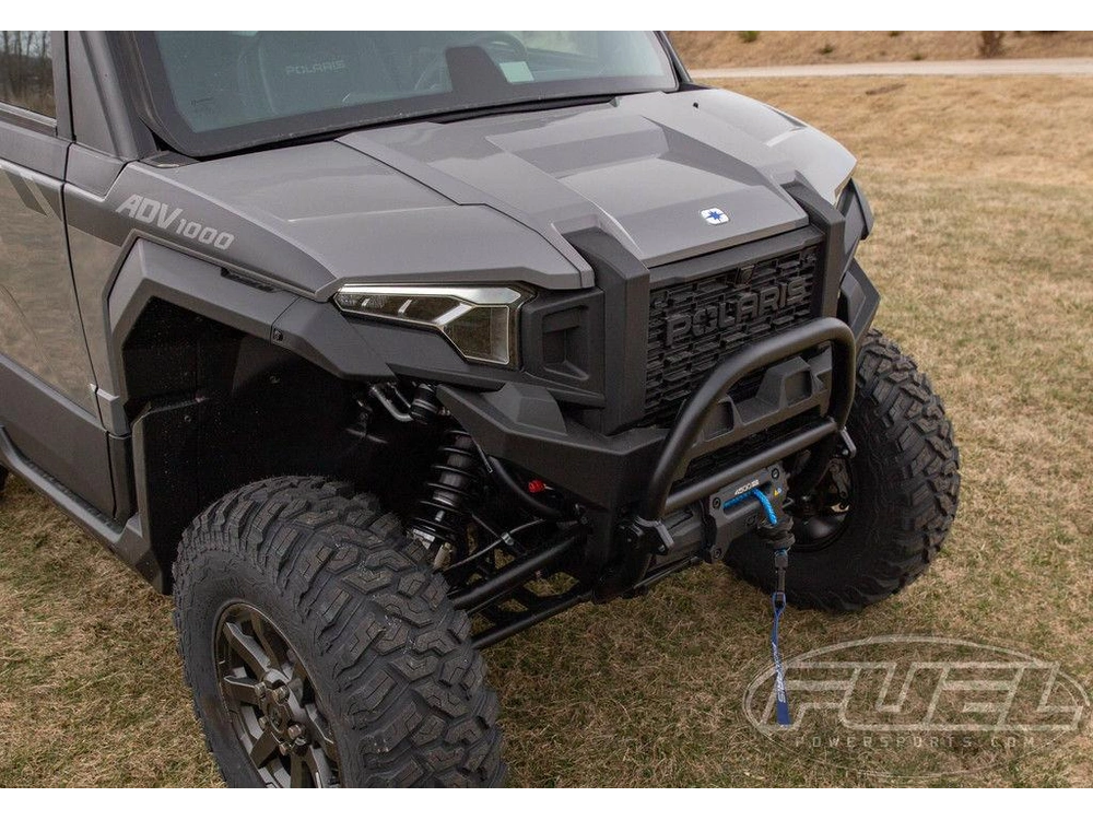 2026 Polaris Xpedition Adv Northstar alt