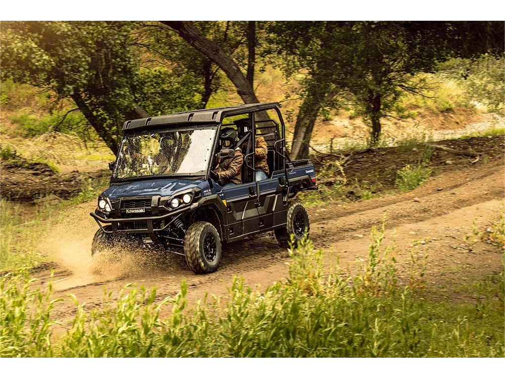 Kawasaki Mule Pro-fxt 1000 Le 2027 alt
