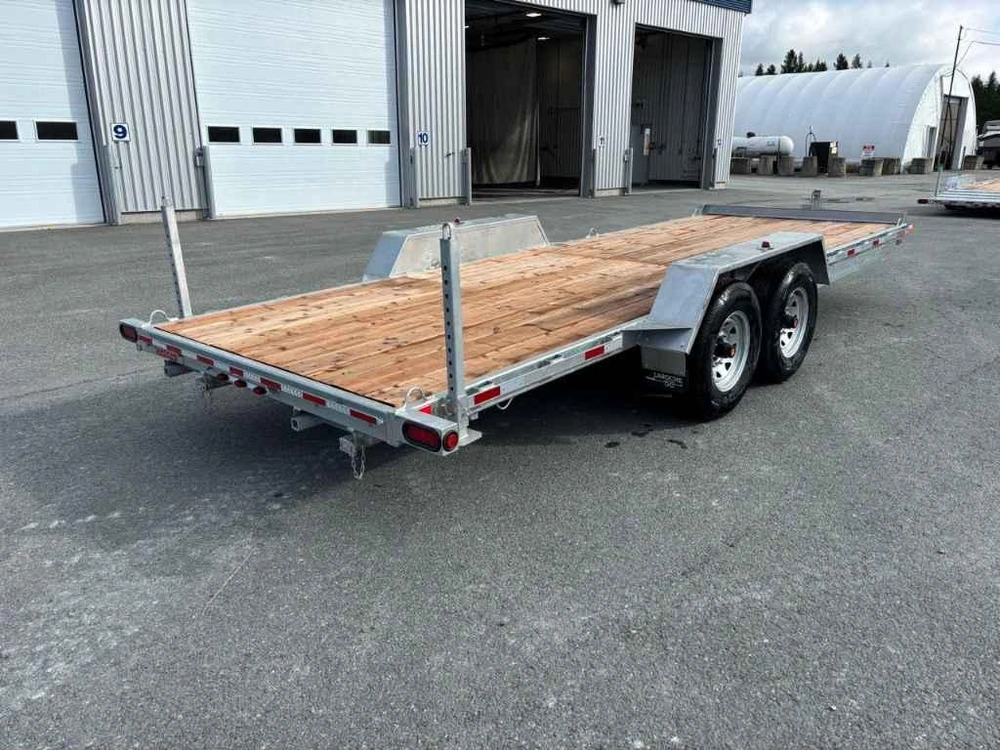Laroche Ga80x20 2026 alt