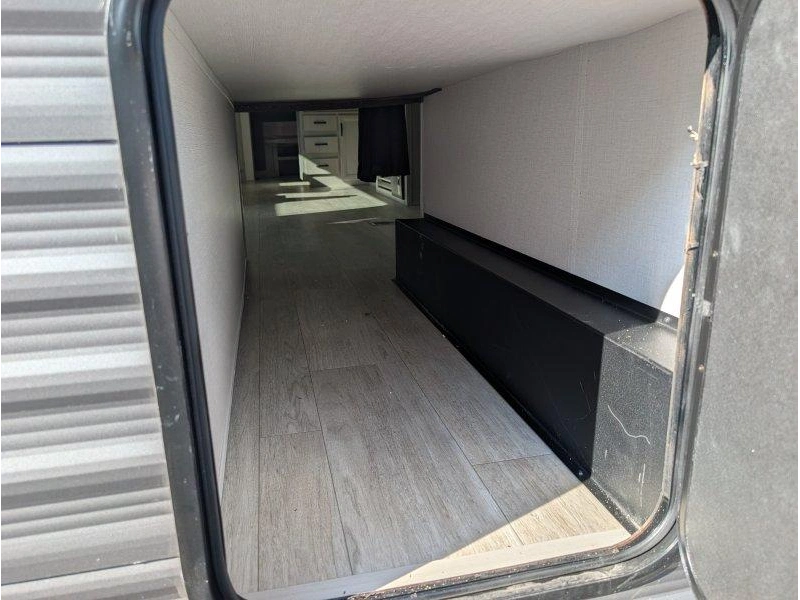 Coachmen Catalina 273dbhck 2027 alt