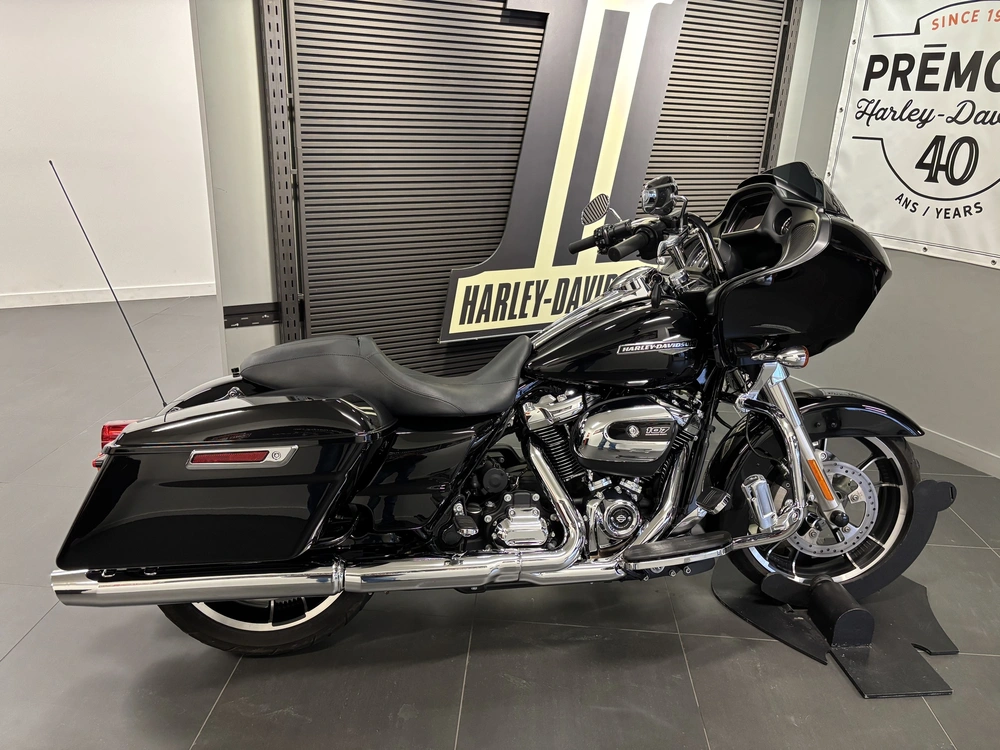 Harley-davidson Fltrx Road Glide Fltrx 2023