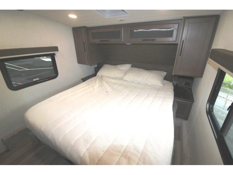 Keystone Rv Cougar 23mle 2027 alt