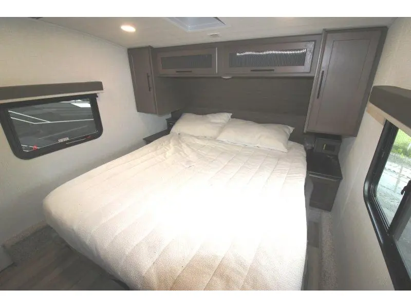 Keystone RV Cougar 23MLE 2027