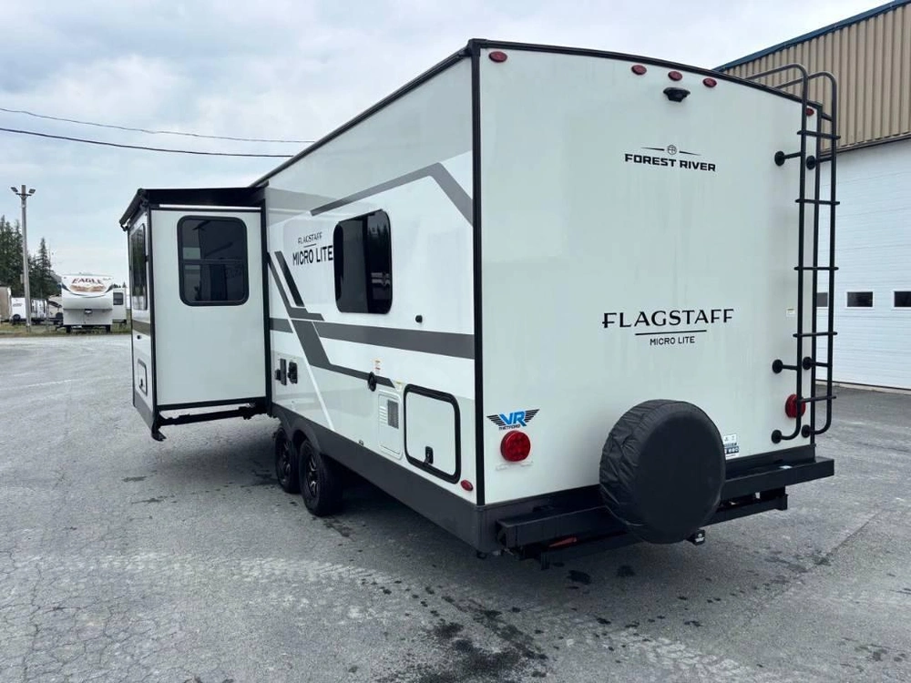 Flagstaff Micro Lite 25fkb 2026 alt