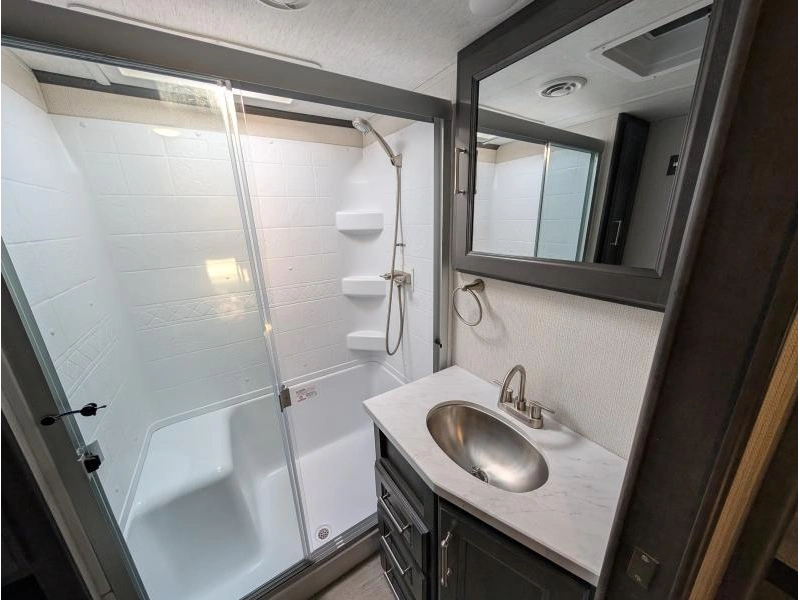 2024 Keystone Rv Cougar 290rls alt