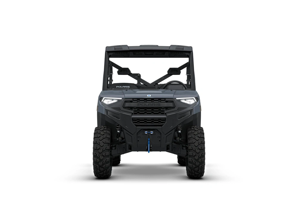 2027 Polaris Ranger Xp 1000 Premium alt