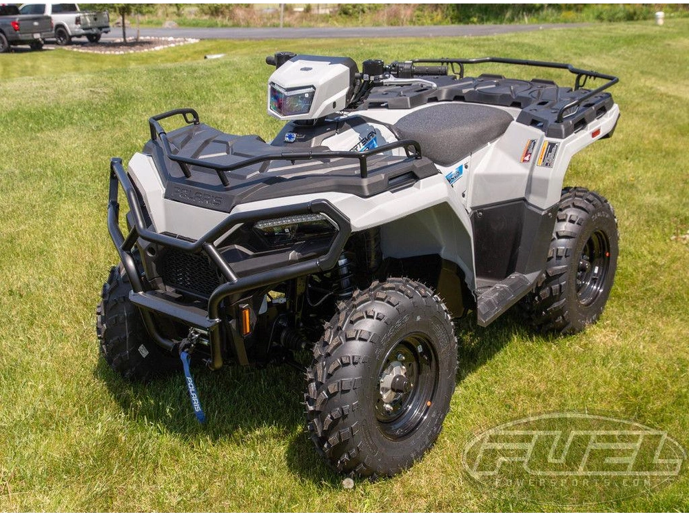 2026 Polaris Sportsman 570 Eps alt