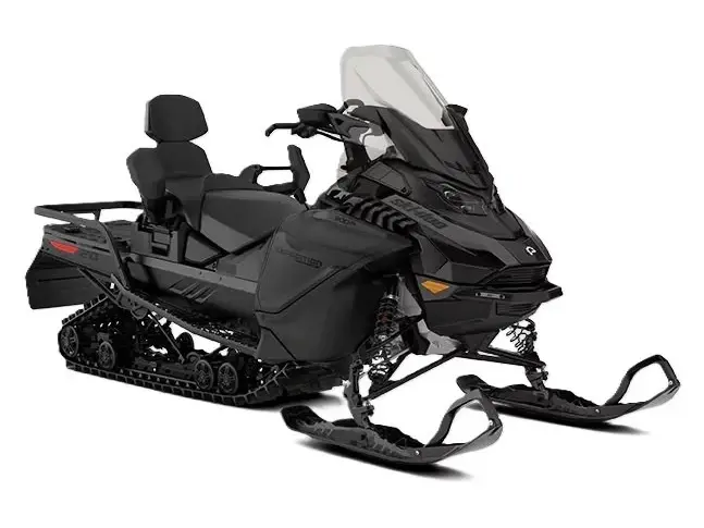 Ski-Doo EXPEDITION LE 24" 900 ACE Turb 2027