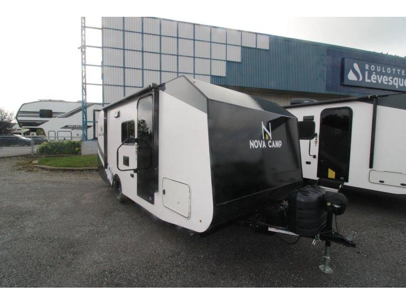Nova Camp Nova Camp 201bh 2027 alt