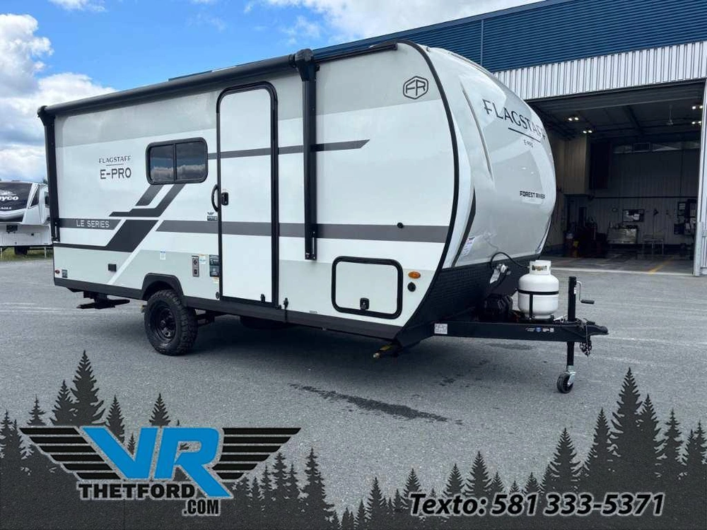 Flagstaff E-pro Le 171ble 2027 alt