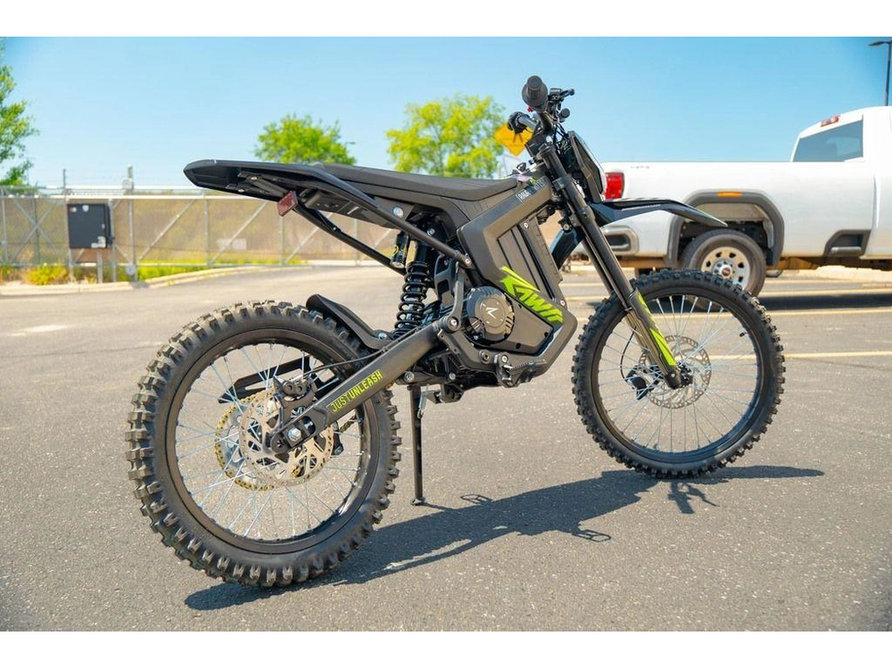 2026 Rawrr Mantis X alt