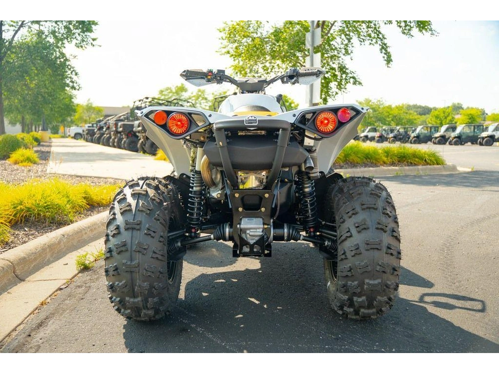 2026 Can-am Renegade X Xc 1000r alt