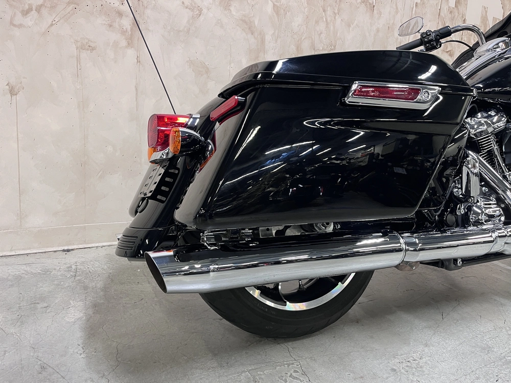 2023 Harley-davidson Fltrx Road Glide alt