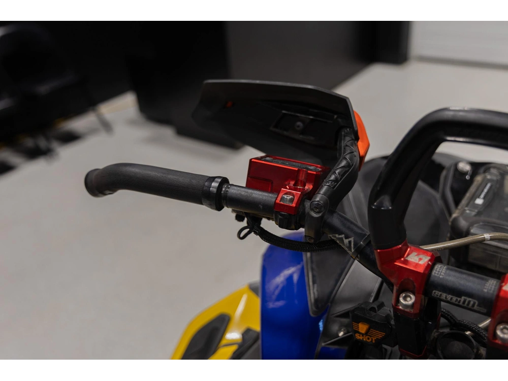 2022 Ski-doo Tjnb alt
