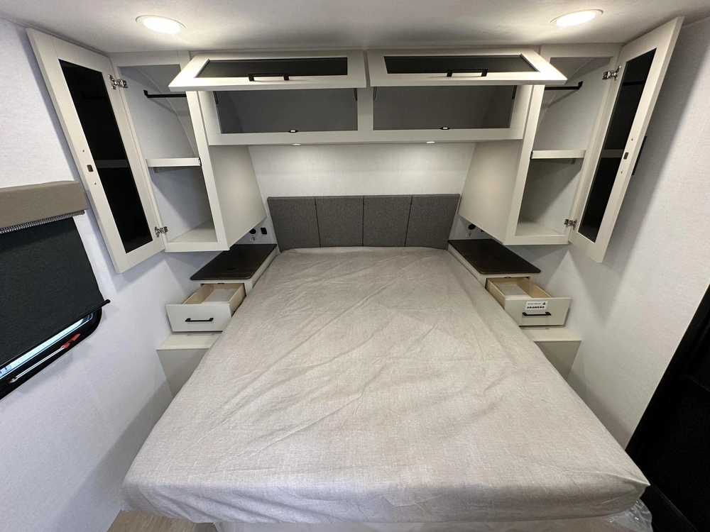Alliance Rv Delta Rk234 2027 alt