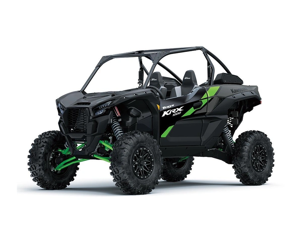 Kawasaki Teryx Krx 1000 Krf1000avfnn 2027 alt
