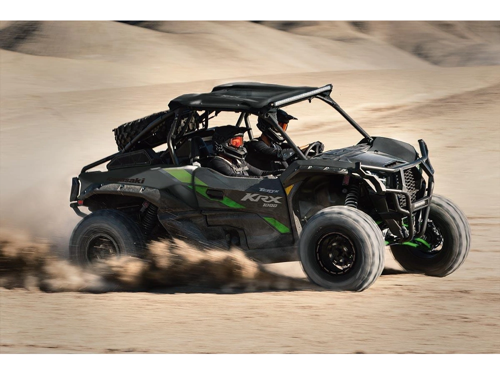 Kawasaki Teryx Krx 1000 Krf1000avfnn 2027 alt