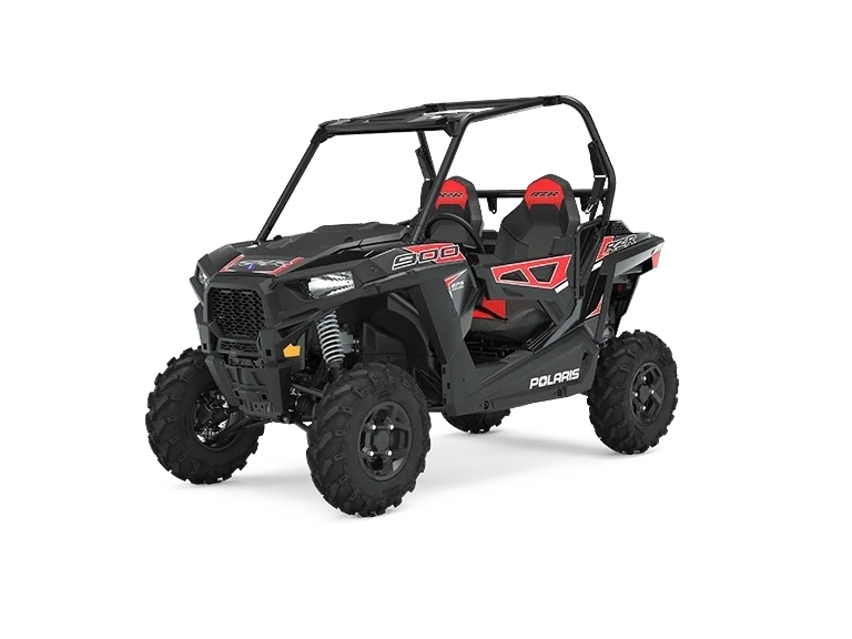 2020 Polaris Rzr 900 alt