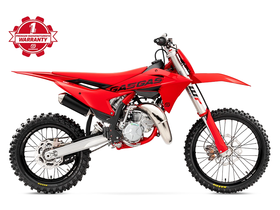 Gasgas Mc 85 19/16 2027 alt