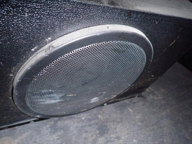 Peterbilt 579 2024