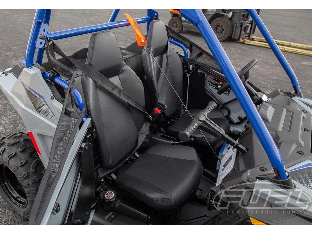 2026 Polaris Rzr 200 Efi alt
