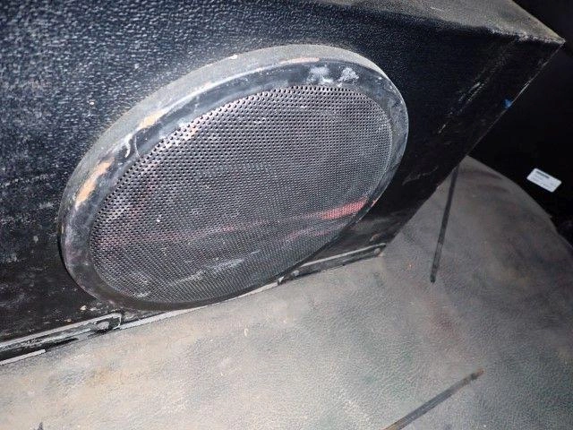 Peterbilt 589 2025